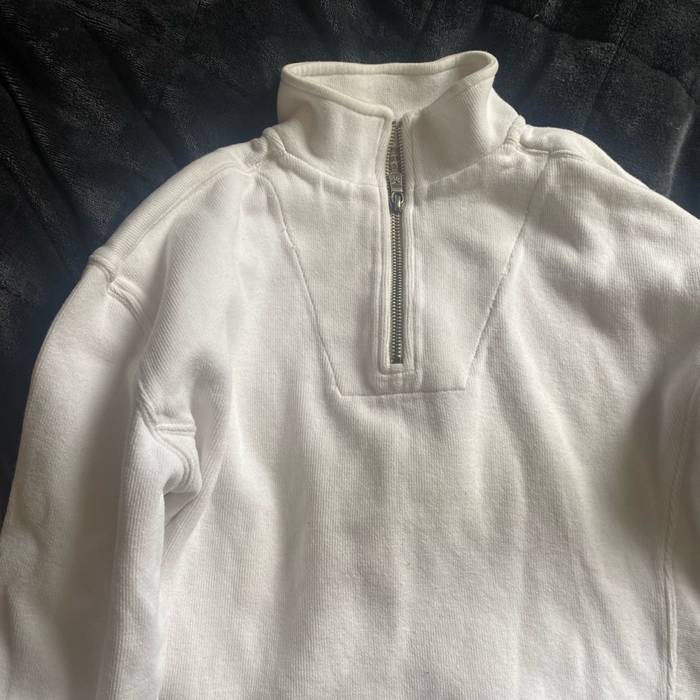 Tommy Bahama Pullover